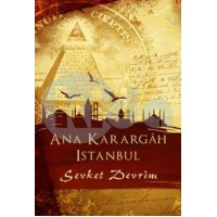 Ana Karargah İstanbul